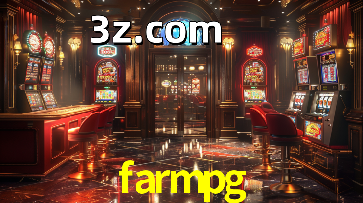 Sistema de Pagamento Rápido e Seguro - PIX, Boleto, Cartões de Crédito