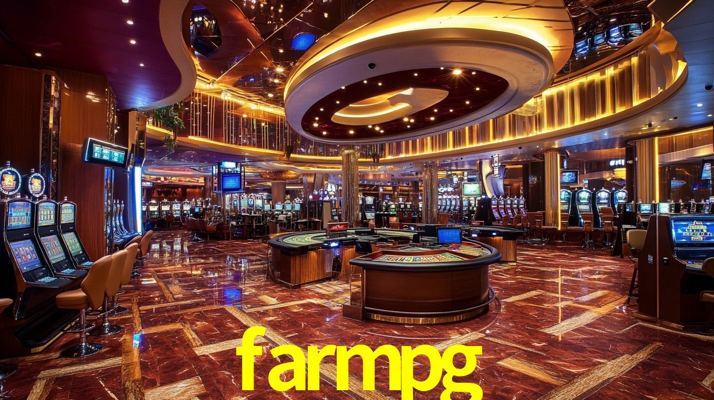 Jogos de Cassino Premium - Slots, Roleta, Blackjack e Dealer Ao Vivo