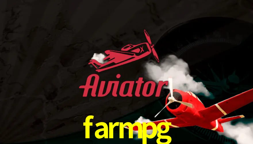 Estratégias de Crash - Gráfico de Multiplicadores e Riscos