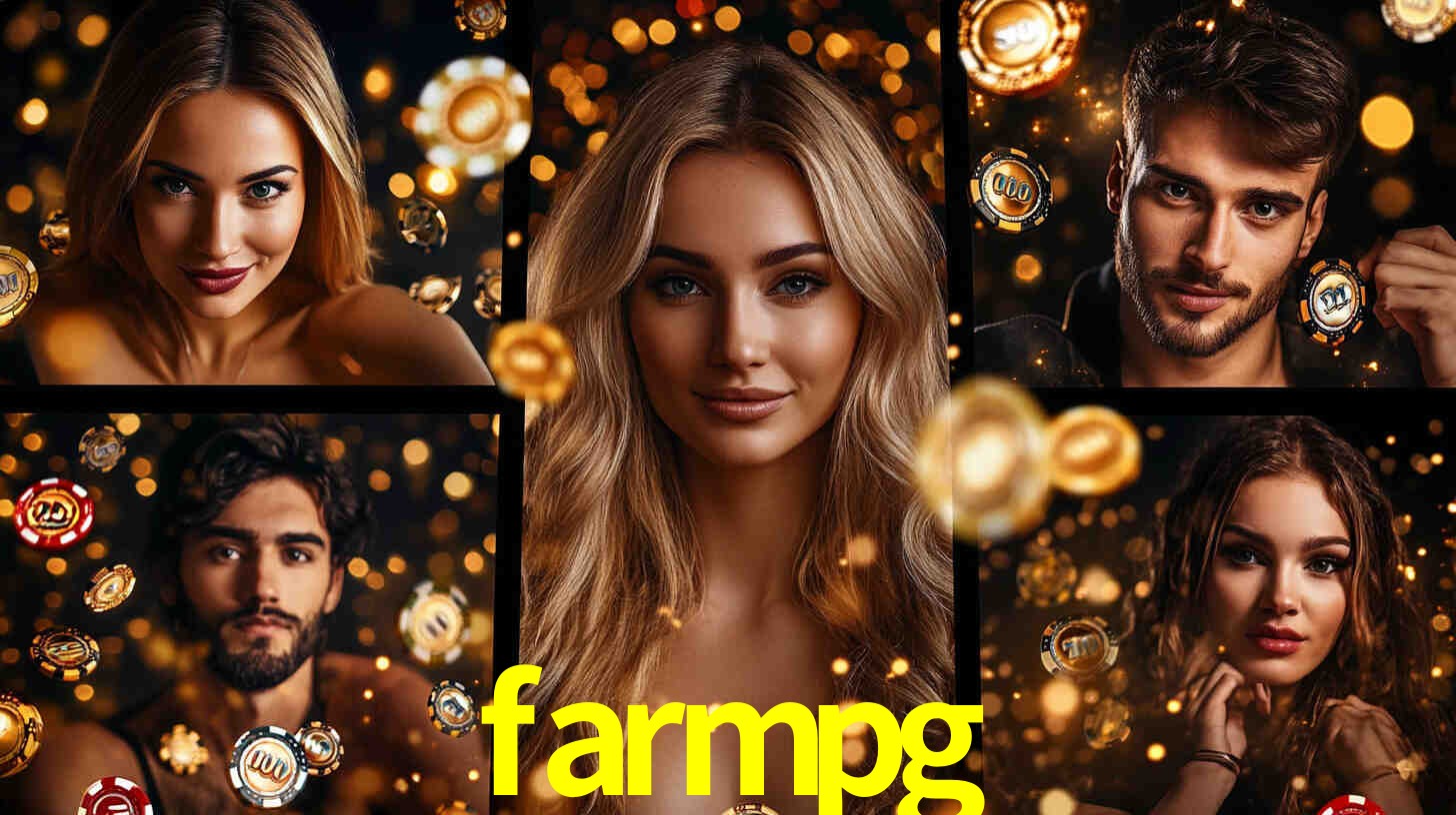 Promoções em Destaque - Bônus Especiais e Cashback