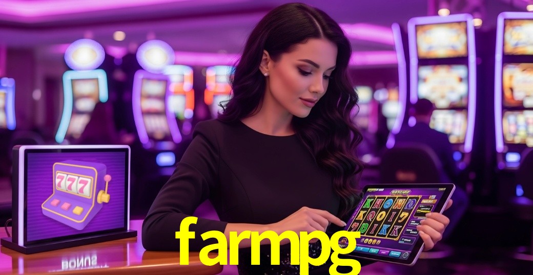 Categorias de Jogos - Slots, Mesa, Ao Vivo, Jackpots