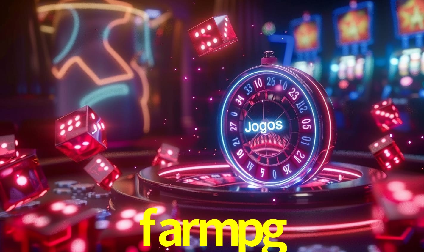 Cassino ao Vivo farmpg - Dealers Brasileiros Profissionais