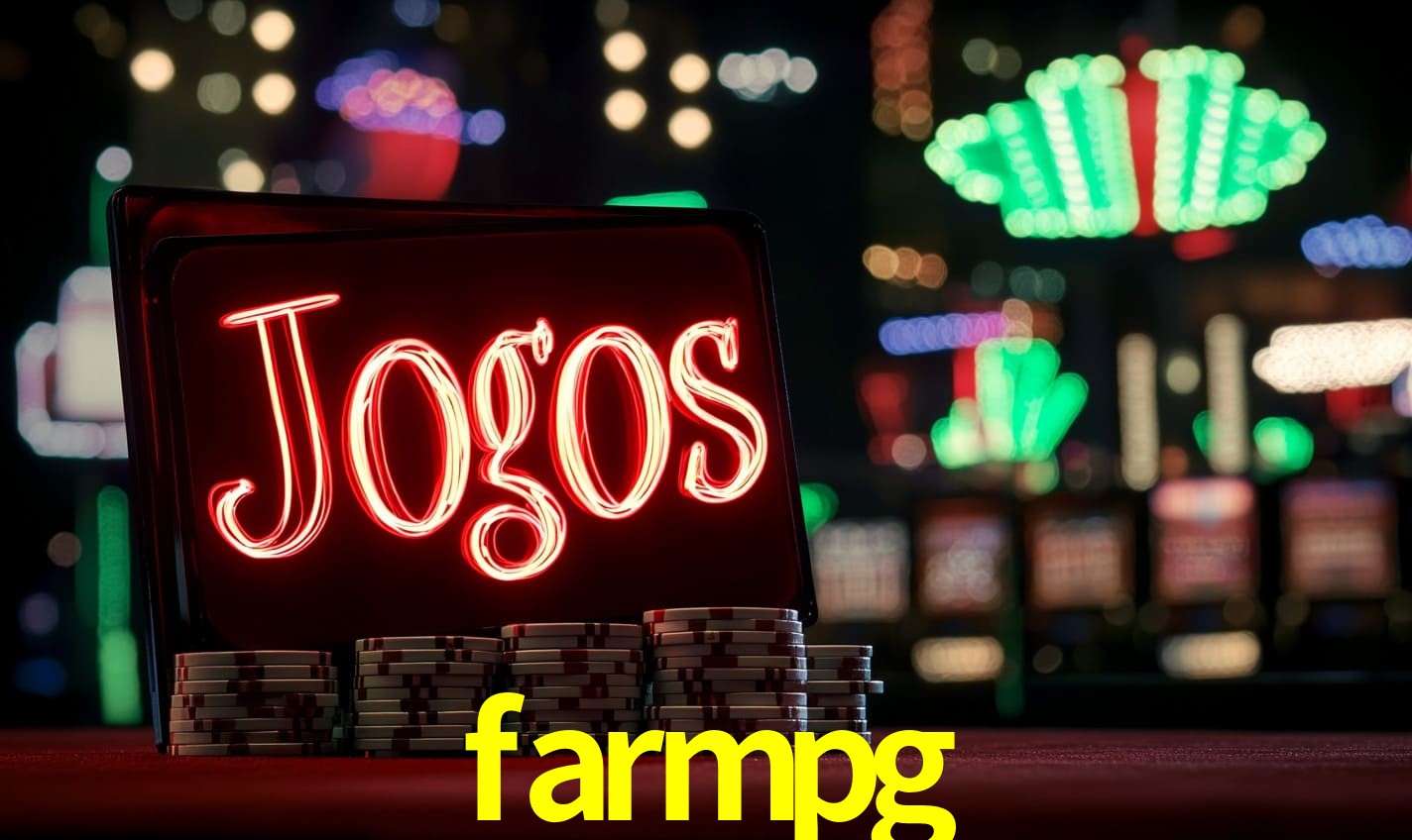 Coleção Premium de Slots farmpg - NetEnt, Pragmatic Play, Evolution