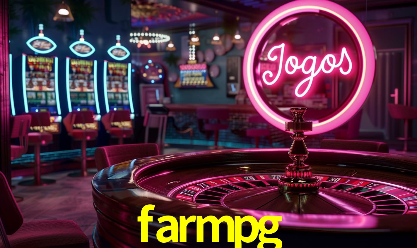 Jogos de Mesa Premium farmpg - Blackjack, Roleta, Baccarat