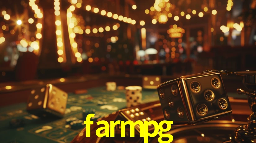 Sistema VIP Premium e Segurança Máxima - Bônus Exclusivos e Benefícios